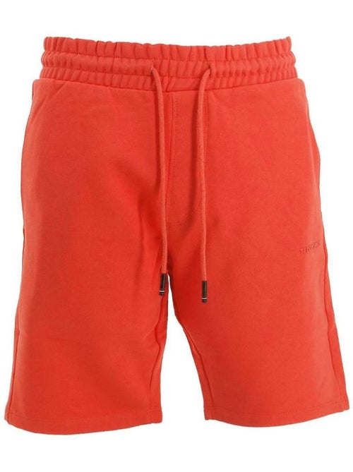 Pantalones Cortos para Niño Teddy Smith - Kiabi