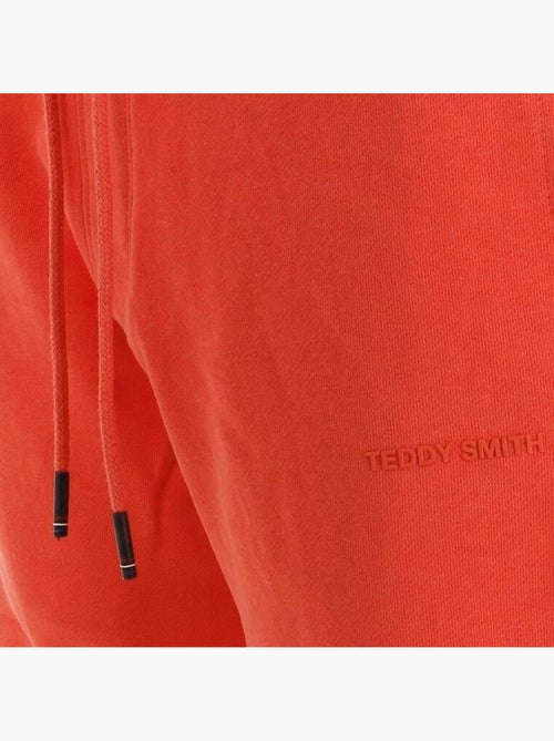 Pantalones Cortos para Niño Teddy Smith - Kiabi