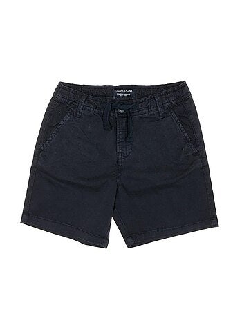 Pantalones cortos para niño Teddy Smith Sling