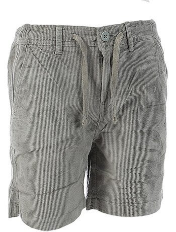 Pantalones cortos para niño Teddy Smith Surf