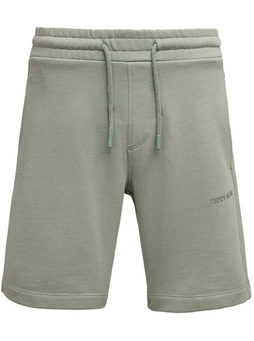 Pantalones cortos para niño teddy smith - Kiabi Pantalones cortos para niño teddy smith - Kiabi