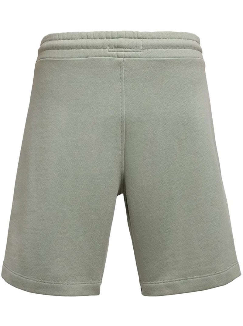 Pantalones cortos para niño teddy smith Verde - Kiabi
