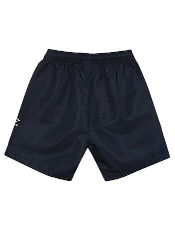Pantalones cortos para niño Umbro Gam Net
