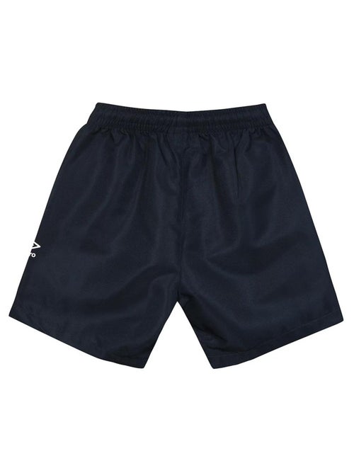 Pantalones cortos para niño Umbro Gam Net - Kiabi