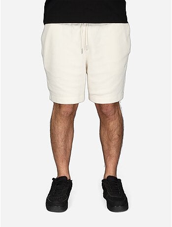 Pantalones cortos para ponerse - Calvin Klein