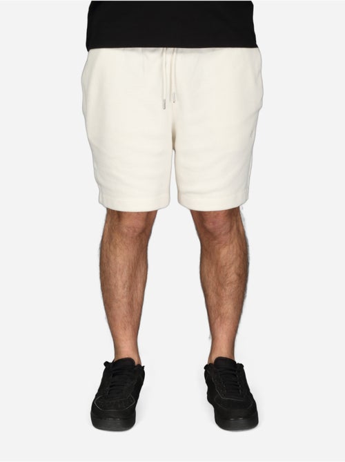 Pantalones cortos para ponerse - Calvin Klein - Kiabi