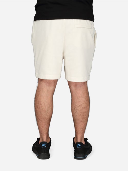 Pantalones cortos para ponerse - Calvin Klein - Kiabi
