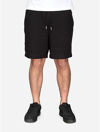 Pantalones cortos para ponerse - Calvin Klein