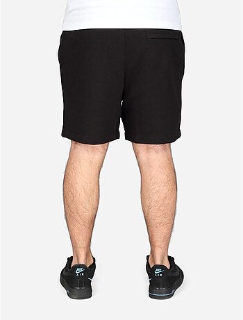 Pantalones cortos para ponerse - Calvin Klein