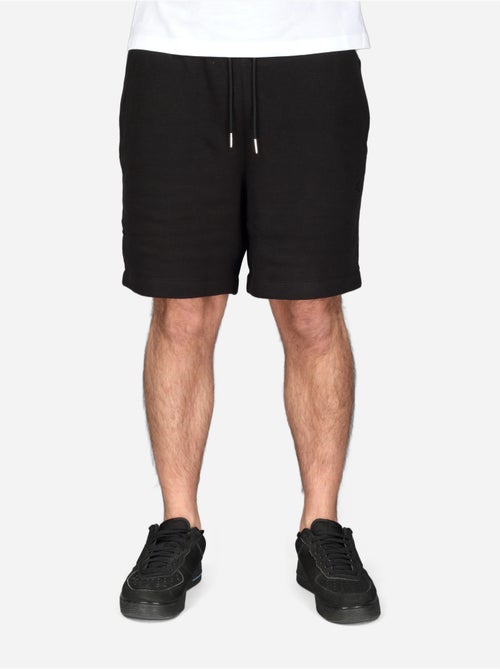 Pantalones cortos para ponerse - Calvin Klein - Kiabi
