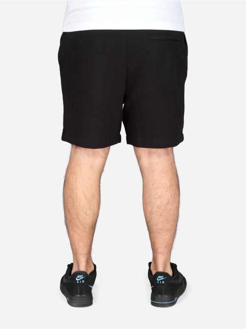 Pantalones cortos para ponerse - Calvin Klein - Kiabi
