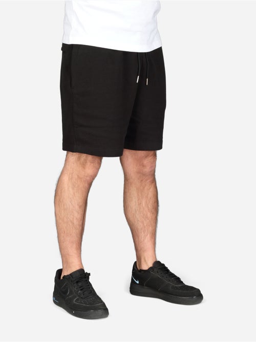 Pantalones cortos para ponerse - Calvin Klein - Kiabi