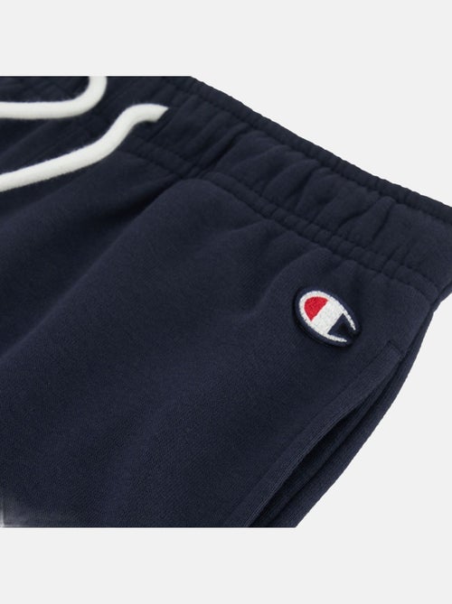 Pantalones cortos para ponerse - Champion - Kiabi