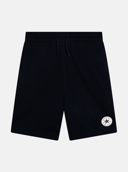 Pantalones cortos para ponerse - Converse - Kiabi