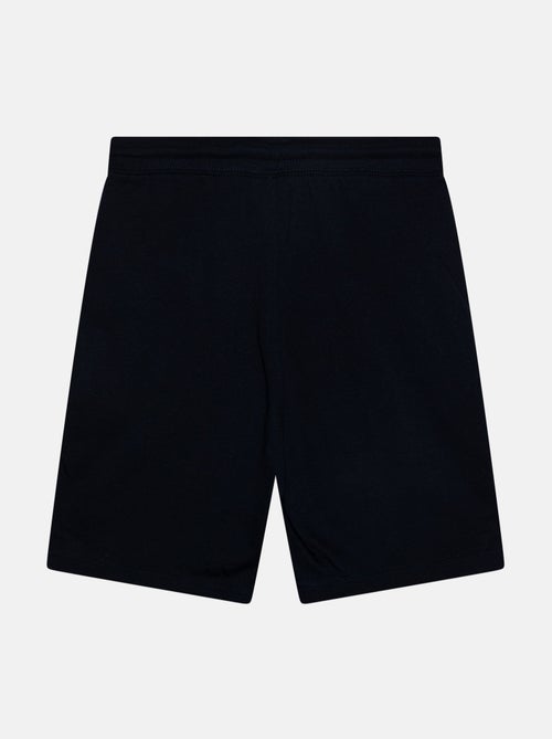 Pantalones cortos para ponerse - Converse - Kiabi