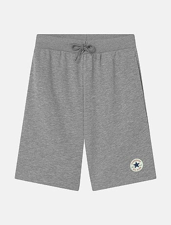 Pantalones cortos para ponerse - Converse