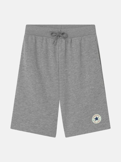 Pantalones cortos para ponerse - Converse - Kiabi