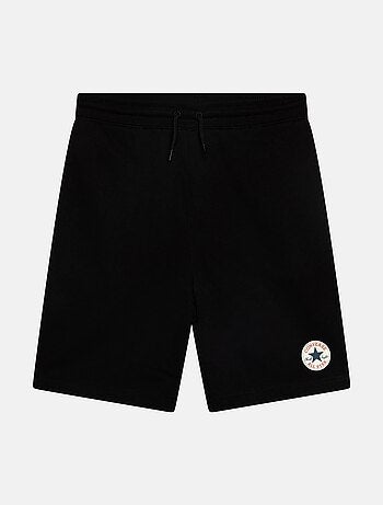 Pantalones cortos para ponerse - Converse