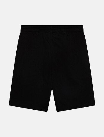 Pantalones cortos para ponerse - Converse