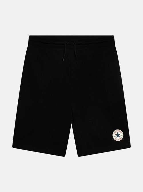 Pantalones cortos para ponerse - Converse - Kiabi