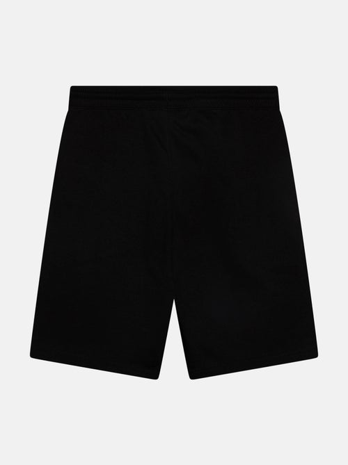 Pantalones cortos para ponerse - Converse - Kiabi