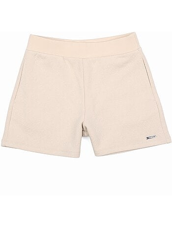 Pantalones cortos para ponerse - Guess kids