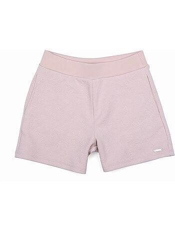 Pantalones cortos para ponerse - Guess kids