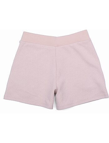 Pantalones cortos para ponerse - Guess kids