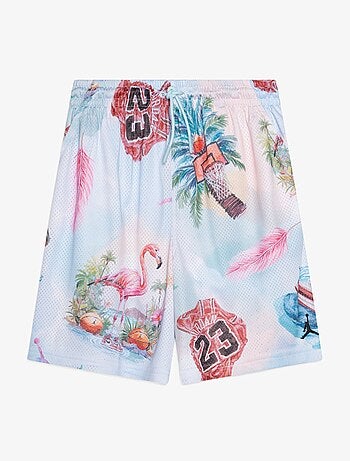 Pantalones cortos para ponerse - Jordan