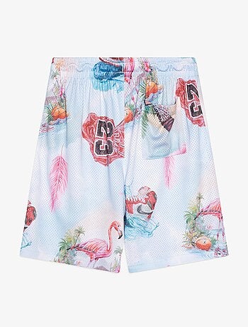 Pantalones cortos para ponerse - Jordan