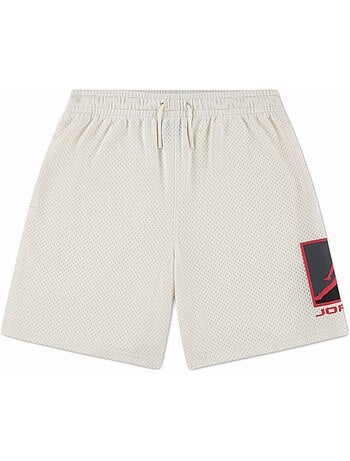 Pantalones cortos para ponerse - Jordan