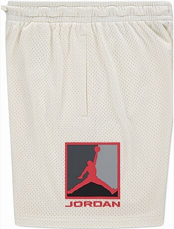 Pantalones cortos para ponerse - Jordan