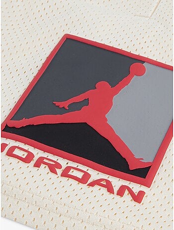 Pantalones cortos para ponerse - Jordan