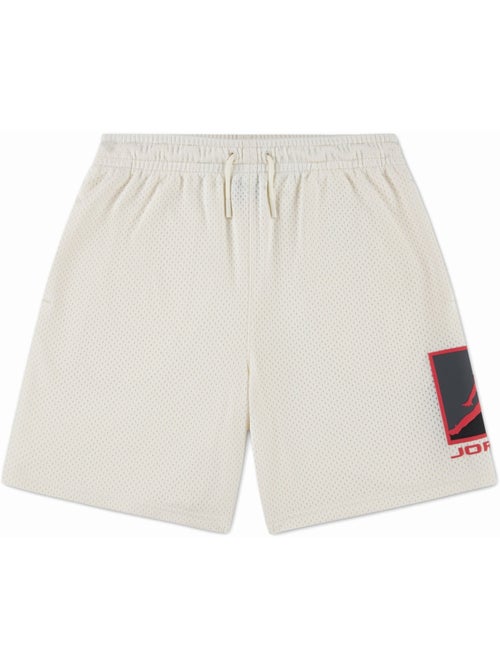 Pantalones cortos para ponerse - Jordan - Kiabi