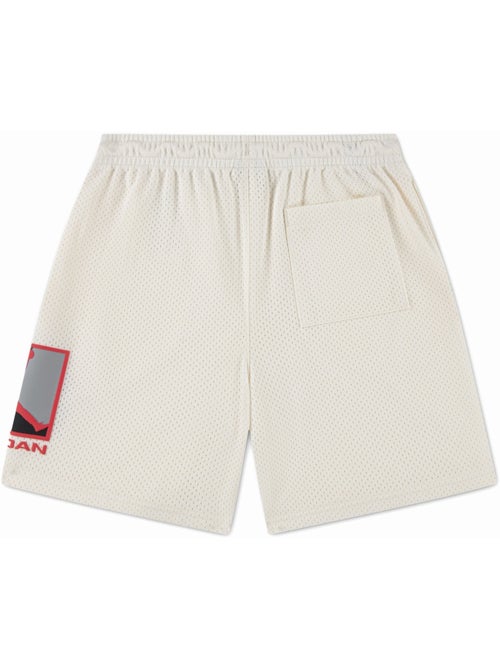 Pantalones cortos para ponerse - Jordan - Kiabi