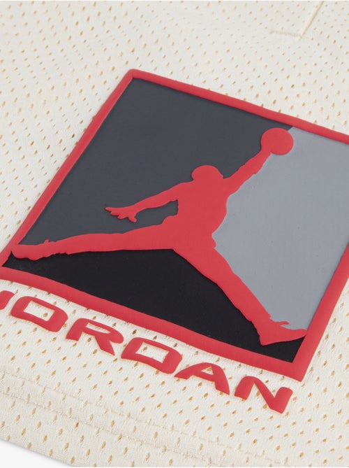 Pantalones cortos para ponerse - Jordan - Kiabi