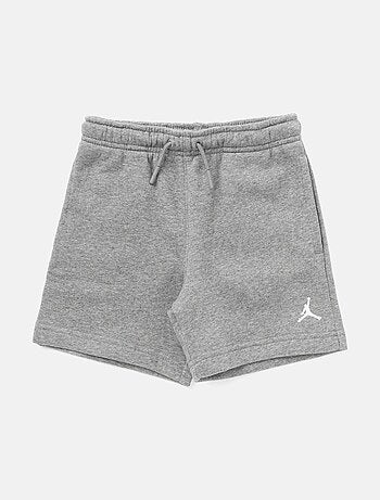 Pantalones cortos para ponerse - Jordan