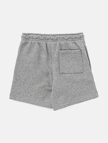 Pantalones cortos para ponerse - Jordan