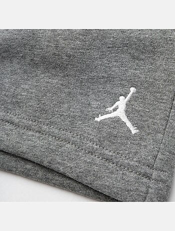 Pantalones cortos para ponerse - Jordan