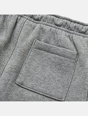 Pantalones cortos para ponerse - Jordan