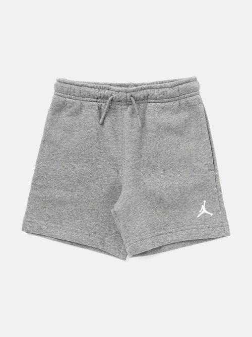 Pantalones cortos para ponerse - Jordan - Kiabi
