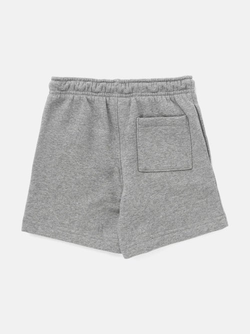 Pantalones cortos para ponerse - Jordan - Kiabi