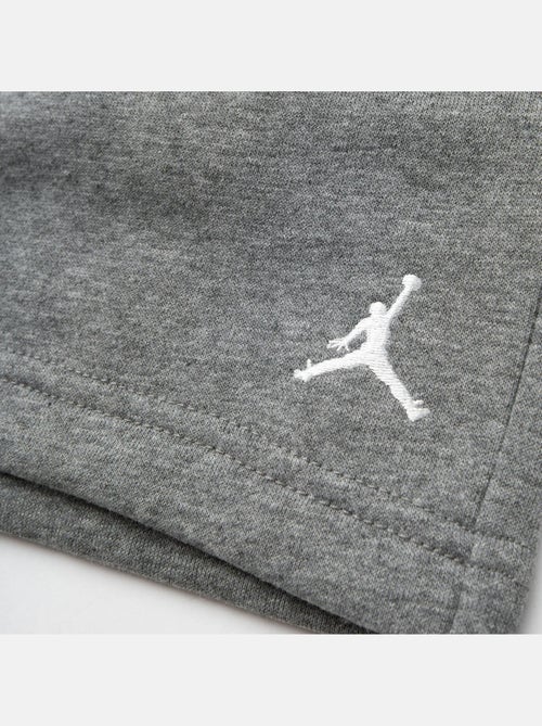 Pantalones cortos para ponerse - Jordan - Kiabi
