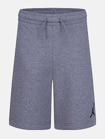 Pantalones cortos para ponerse - Jordan