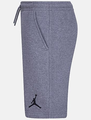 Pantalones cortos para ponerse - Jordan