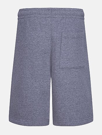 Pantalones cortos para ponerse - Jordan