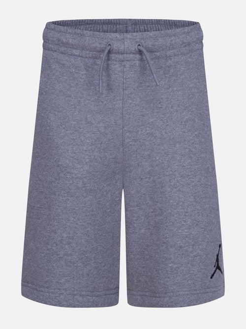 Pantalones cortos para ponerse - Jordan - Kiabi