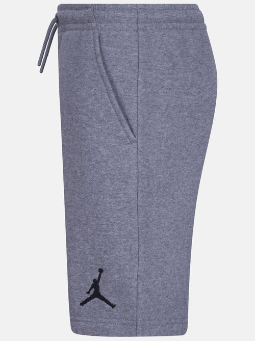 Pantalones cortos para ponerse - Jordan - Kiabi