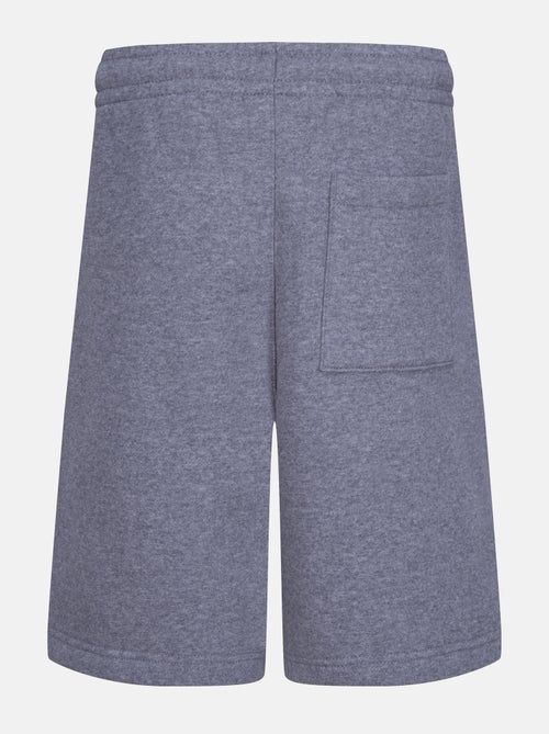 Pantalones cortos para ponerse - Jordan - Kiabi