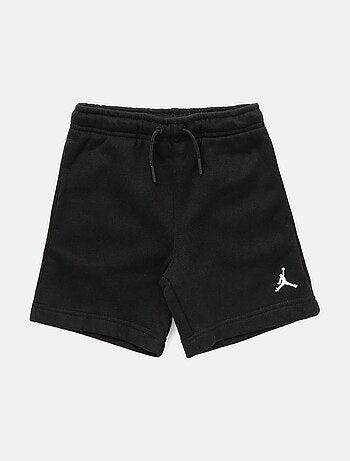 Pantalones cortos para ponerse - Jordan